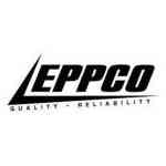 Eppco